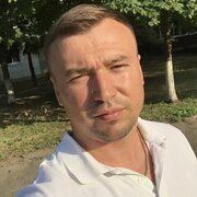 Alexey1337